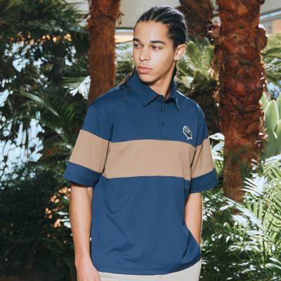 Tops – Polos