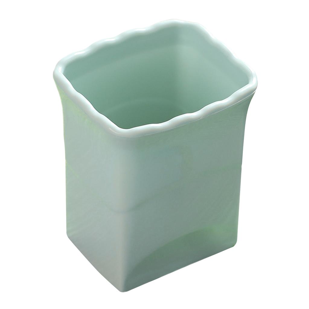 Cup Slicers For Slices Strawberrys Stainless Steel Apples Slicing Tool For Egg Mushroom