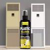 JJ19  Agent Air Conditioning Washing Machine Renovation Anti Oxidation Suitable for Plastic Electrical Components