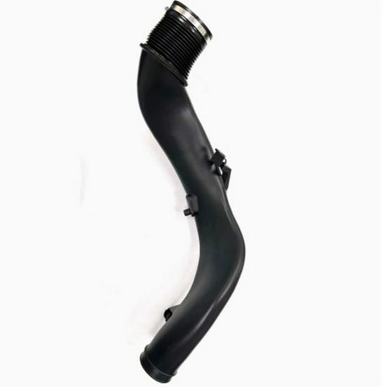 Volvo Intake Pipe 31338460