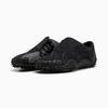 404242-01 SAN SAN GEAR Mostro NU PUMA Noir Gris Ombre (Pour des hommes)