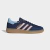 Handball Spezial Women's [JR0851] [Shipped from Korea] 100% Authentic