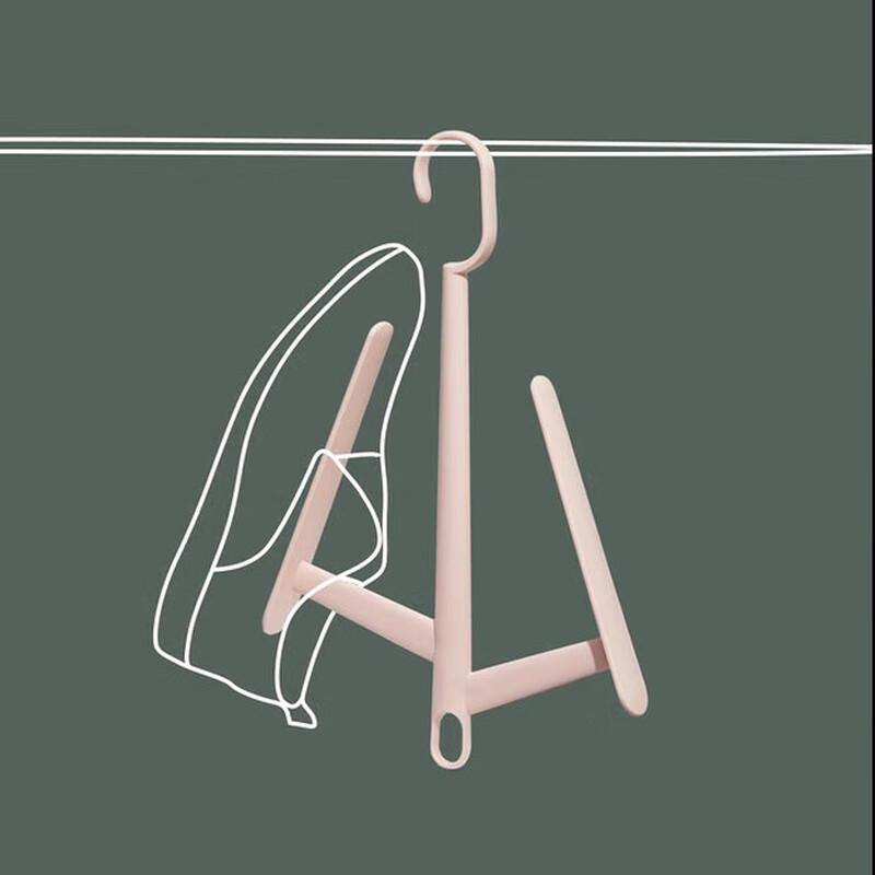 Weimuke Small Tree Shoe Drying Rack