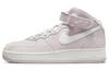 Air Force 1 Mid 'Venice' DM0107-500