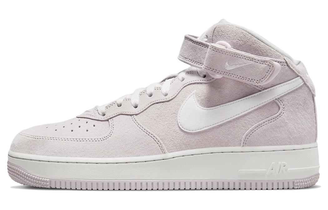 

Nike Air Force 1 Mid Venice DM0107-500 44.5