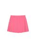 NITINA Essential Pleated Skirt Pk