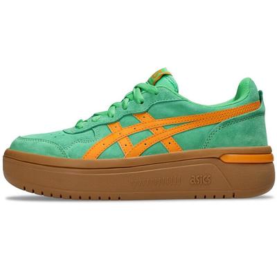 Japan S ST Sneakers