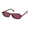 Mub10su 26l20y Women Sunglasses