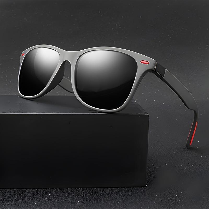 Trendy Items for Designed Based On Facial Proportions These Unique Glasses Combine Aesthetics and Comfort