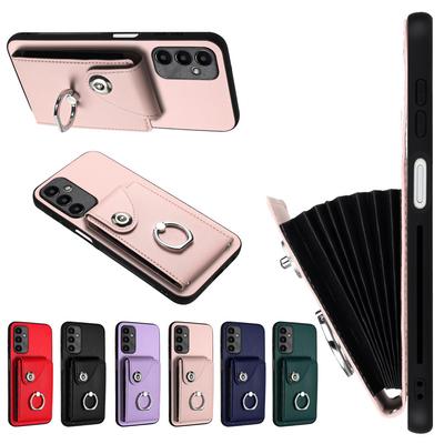 Mobilcovers – Beskyttende etuier til smartphones