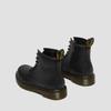 Boots Dr. Martens Black 1460 Softy