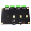 LM2596 Adjustable Voltage Power Module 3.3V/5V/12V/ADJ
