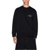 Armani Exchange Letter Print Sweatshirt Men tops XM001892-AF10818-MC004
