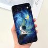 For Google Pixel 6 Pro Case Cute Fashion Cartoon Cover Soft Silicone Phone Case For Google Pixel 6A Pixel6 Pro Fundas Capa Coque