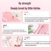 Colgate Super Dense Fluffy Silk Toothbrush