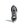 Adidas Stella McCartney x  SolarGlide Black Bliss Green Women Sneakers Core-Black Cloud-White GY6096