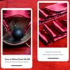 Adult Intimacy & BDSM Exploration Collection