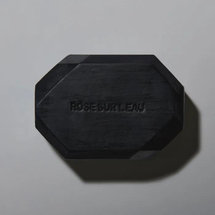 

Парфюмированное мыло Rose Shirelo