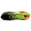 adidas Messi 15.1 Fg Ag 'Solar Slime' S74679
