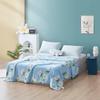 Cooling Fiber Summer Quilt