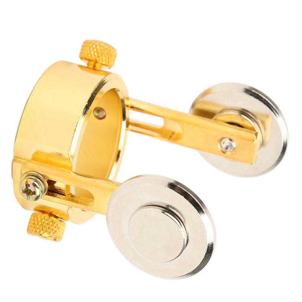 P80 Plasma Cutter Torch Roller Guide Metal Wheel with 2 Screws for Torch Compass