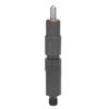 #924N New Diesel Fuel Injector BFL913 KBAL65S13 / 2233085 for Deutz F3L912 F4L912 F5L912 (black)