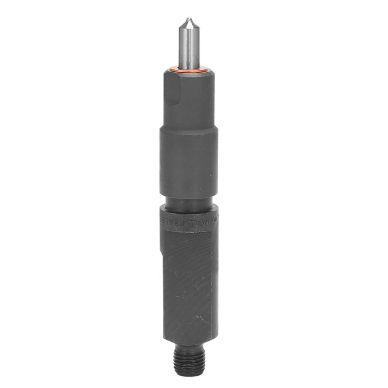 

#924N New Diesel Fuel Injector BFL913 KBAL65S13 / 2233085 for Deutz F3L912 F4L912 F5L912 (black)