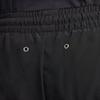 New Nike Casual Shorts Men's Black FN8097-010