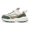 Dickies Lightweight Durable Fashion Versatile Trendy Low-Top Running Shoes Kids sneaker Light-Green 241C50LXS28B