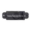 93581-1R000: Rear Power Window Switch for Hyundai Cars