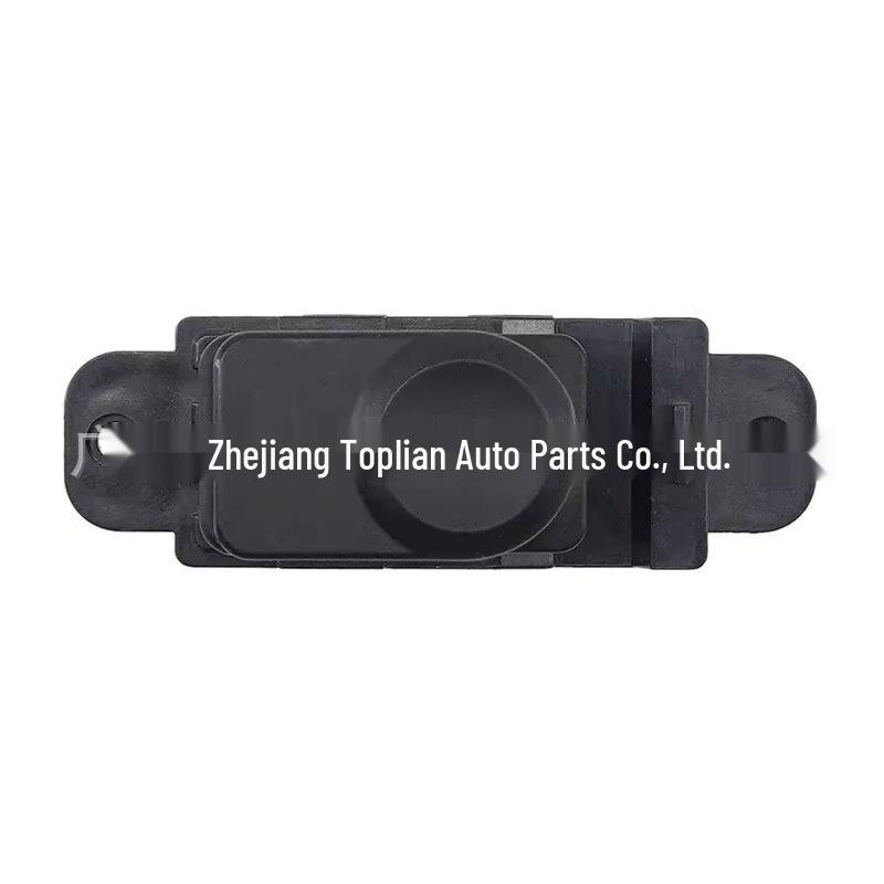 93581-1R000: Rear Power Window Switch for Hyundai Cars