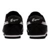 Onitsuka Tiger Mexico 66 'Black White' Sneakers 1183B497-001