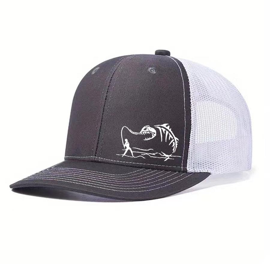 Fashion Cotton Canada Baseball Cap Flag of Canada Hat Snapback Adjuatable Unisexs Baseball Caps Gorras