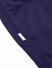 Pants for navy [Asics] women,