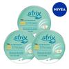 Atrix Strong Protection Cream 150ml 3pcs[35700645]