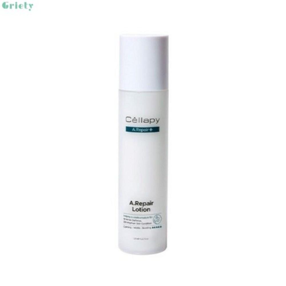 

Оригинальный лосьон Cellapy A-Repair, 200 мл, 1 шт.