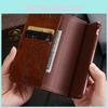Exquisite Luxury Wallet Case For Iphone 5 5s 6 6s 7 Plus With Premium Leather Design