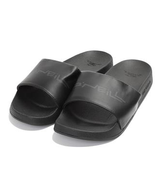 Oneill Men'S Summer Must-Have Slippers Omsl6I229-199