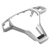 1x Steering Wheel Direct Installation Correct Connector For Mercedes Trim Cover W204 W212 C E CLA High Quality