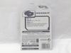 Hot Wheels Treasure Hunt DATSUN BLUEBIRD 510 Datsun Bluebird Treasure Hunt TH