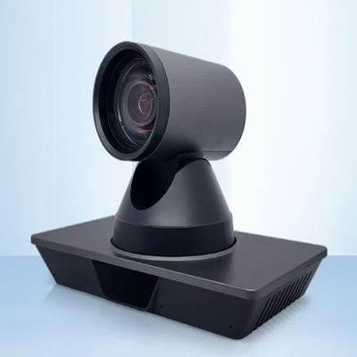 Příslušenství k počítači – Webkamery