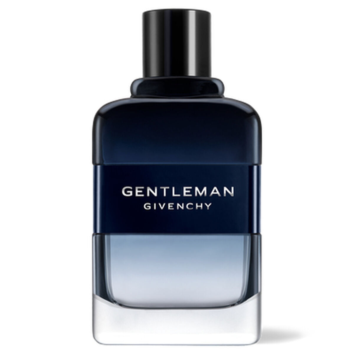 

Men s Perfume Givenchy Gentleman EDT 100 ml