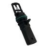 Air Intake Temperature Sensor 5149182AB For For Dodge Jeep Chrysler Durango Charger Challenger Journey Avenger 200 300 Wrangler