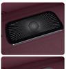 Xiaomi YU7 Under-Seat Air Vent Dustproof Cover for Car