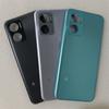 Capas para telemóveis – Para-choques para smartphones