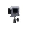 Lampa LED Amaran COB 60d S