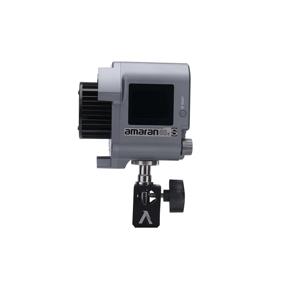 Lampa LED Amaran COB 60d S