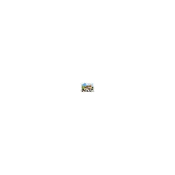 Calendar 2026 Beautiful Japanese World Heritage Sites (Monthly/Wall Hanging/Natural Heritage/Cultural Heritage) (Yamakei Calendar 2026)