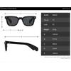Retro Square Men Rivets Sunglasses Shades UV400 Fashion Women Green Sun Glasses Men Punk Driving Sun Glasses Shades