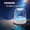 Bluetooth-колонка Harman Kardon Aura Studio 4 (версія CN)